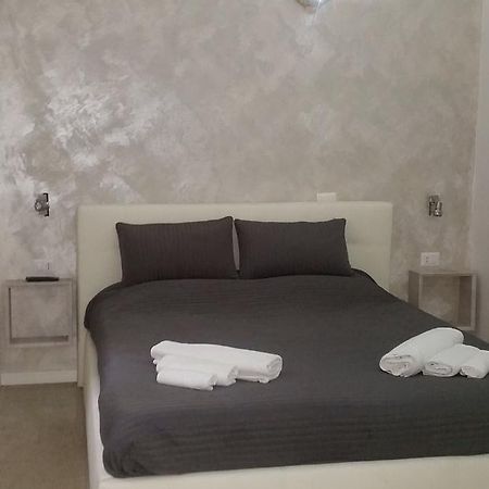Clodia Suite Roma Esterno foto