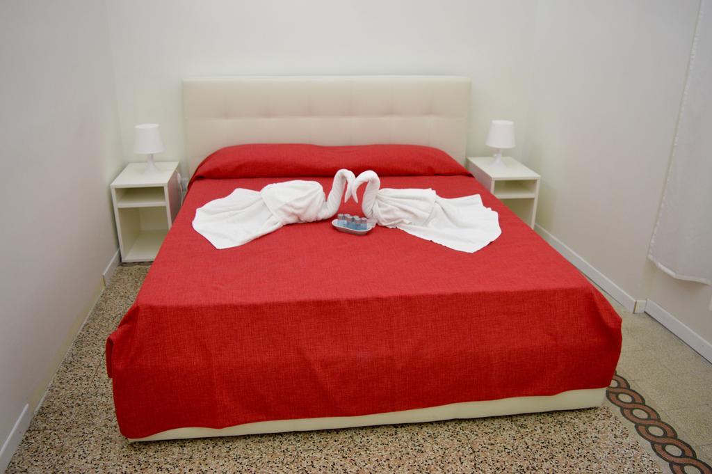 Clodia Suite Roma Esterno foto